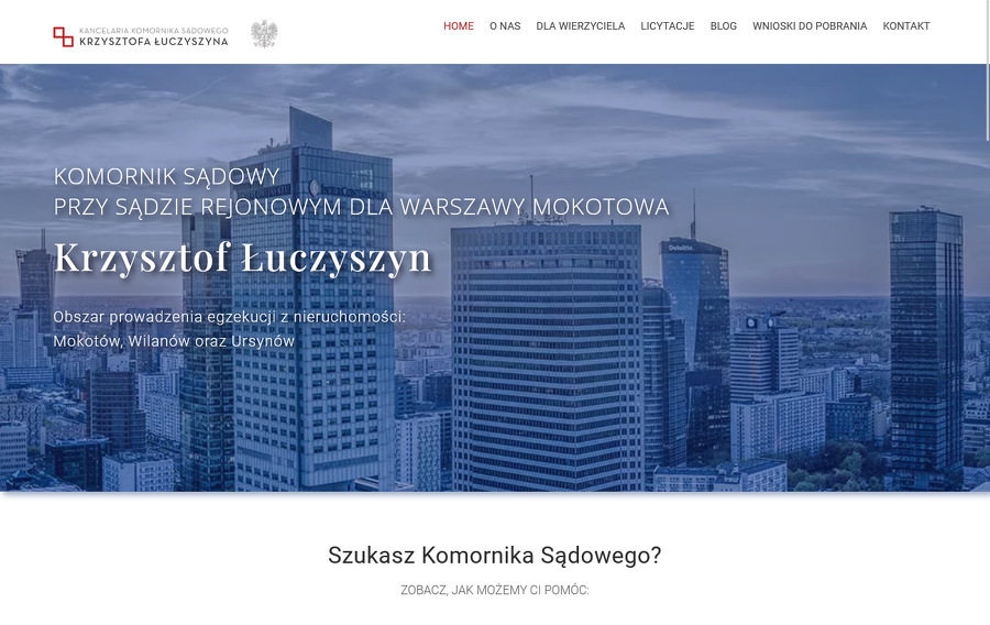 komornik-sadowy-przy-sadzie-rejonowym-dla-warszawy-mokotowa-krzysztof-luczyszyn